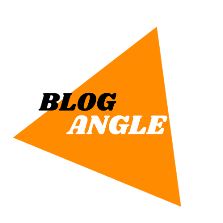 blog angle
